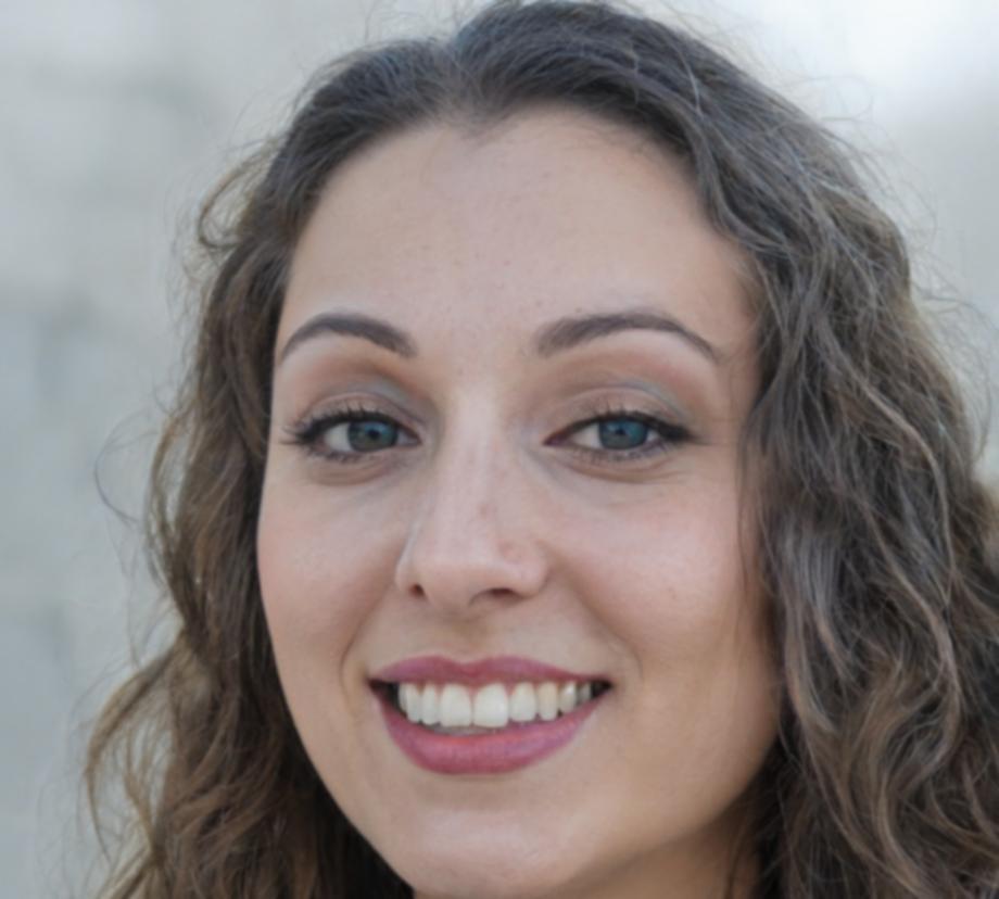 Elena Martín, empresaria que mejoró su planificación de jubilación